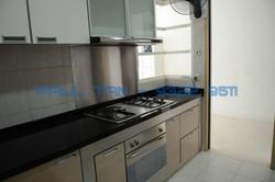 Lakeholmz (D22), Condominium #85841442